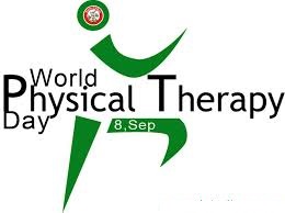 World Physical Therapy Day.jpg